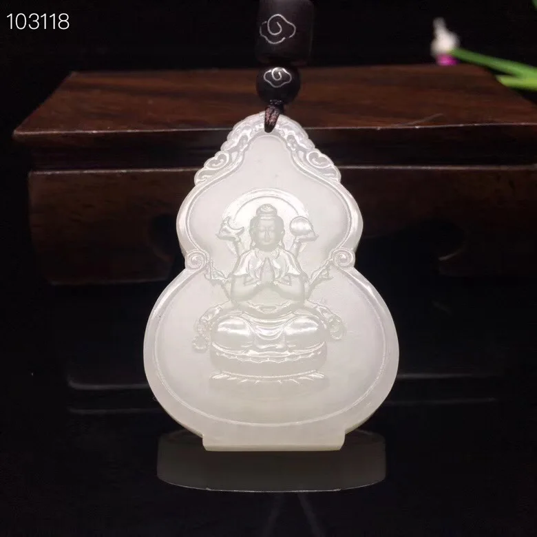 微信图片_20190909195608