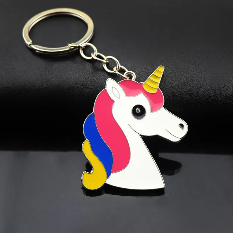 8816761045_19380056621 - 副本