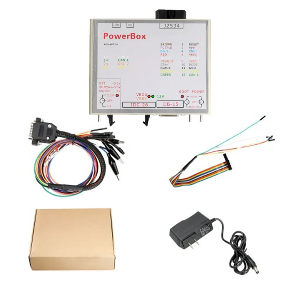 19031315525332427674