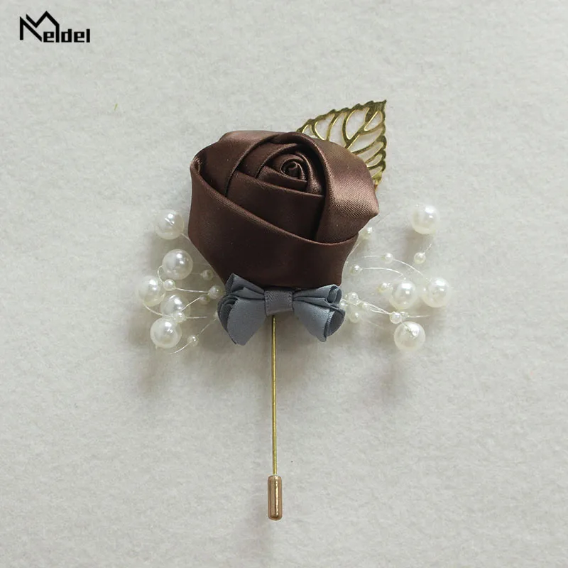 3623-brown