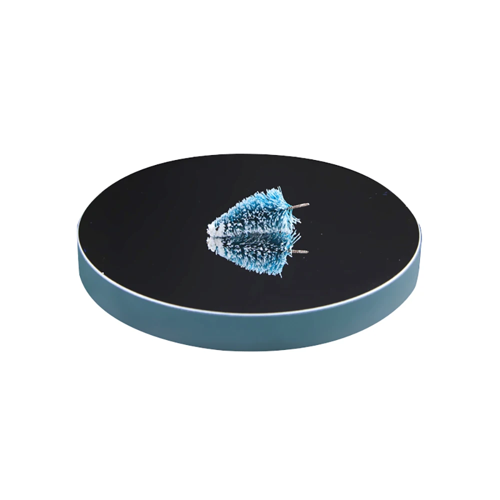 D76F900 Newton reflector telescope telescope astronomical mirror concave mirror telescope