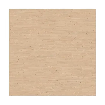 

SHUOZHIKE Vinyl Custom Photography Backdrops Props Wood Planks Theme Photo Studio Background 200526PL-01