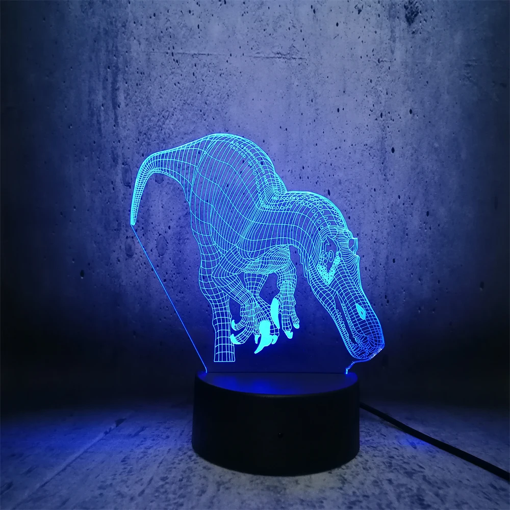 未标题-1_0004_IMG_20181228_224928