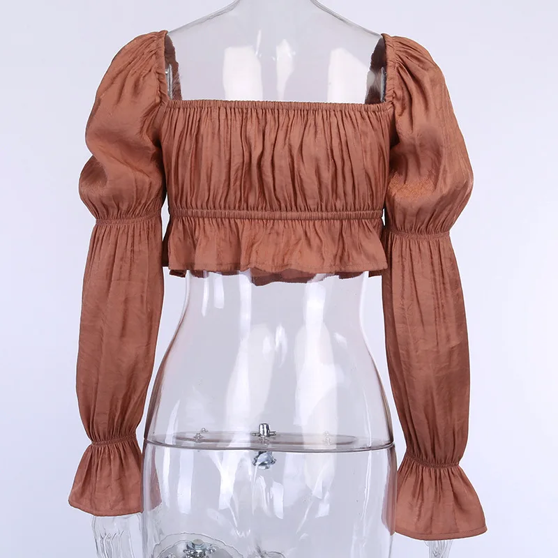 12284829590_1602708471