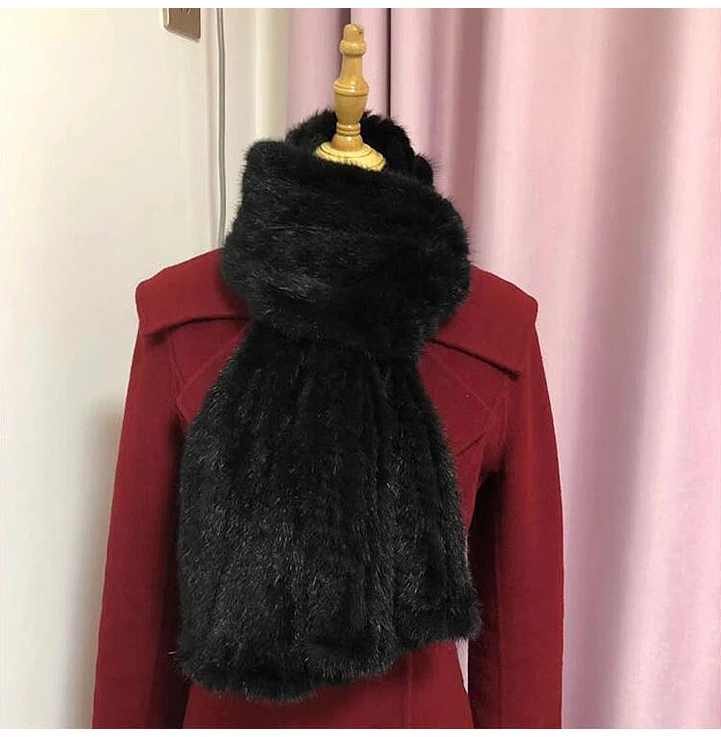 QQ截图20190831224340