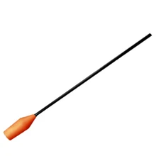

3 Color Lag Stick Golf Swing Training A Golf Training Assisted Swing Trainer For Swing Detection And Hitting