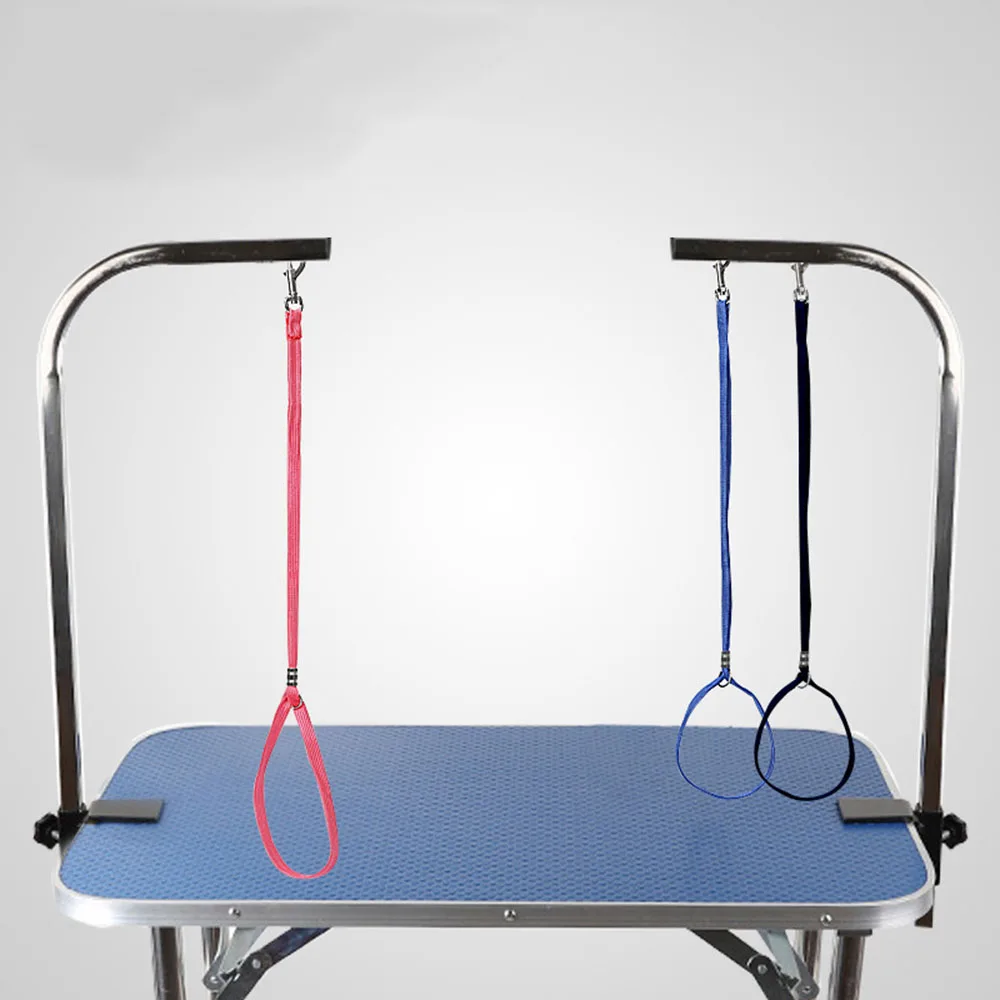 GroomingLoopforDogsCatsWaterproofDurableNooseLoopPetGrooming