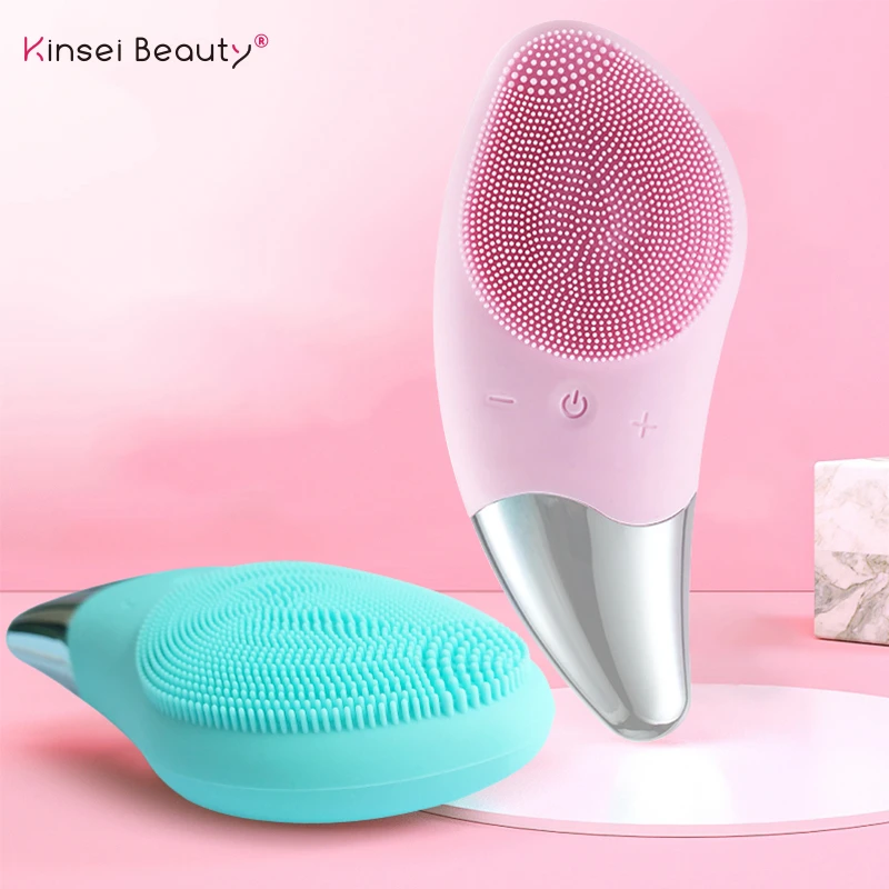 deep face cleanser machine