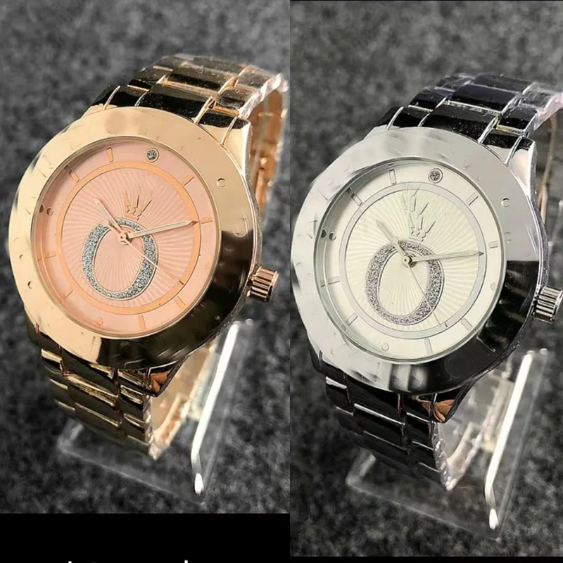 

personal link for Bermuda customer