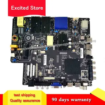 

for 55inch TP.HV510.PC822 motherboard