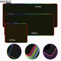 Computer Peripherals