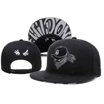 Chrome Hearts Retro baseball Cap 1