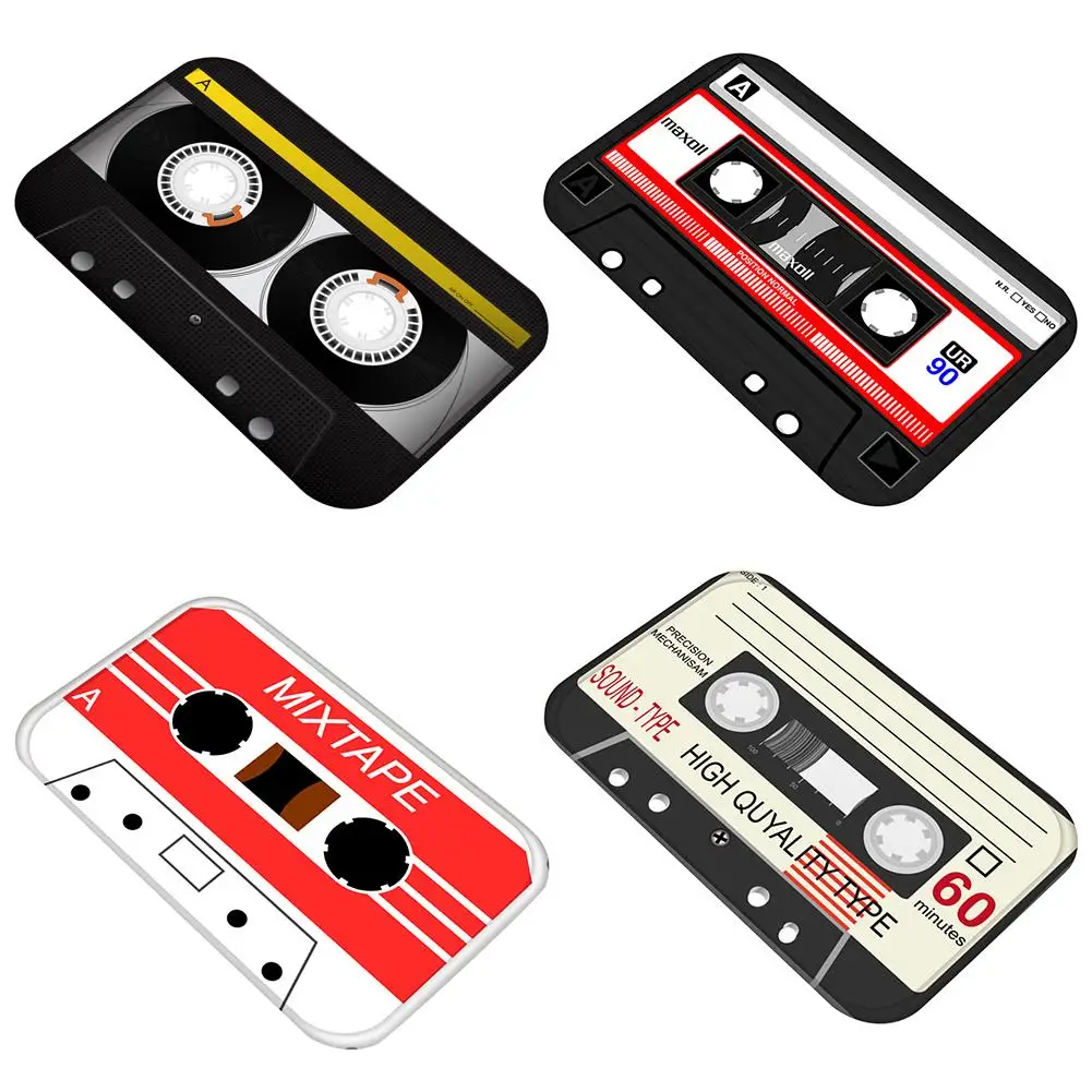 Забавные ковры коврик у входной двери для спальни коврик для кухни Впитывающий Коврик противоскользящий дверной влагопоглощающий коврик для дома/уличный дверной коврик