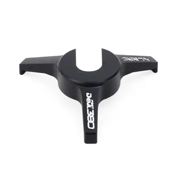 

ALZRC Devil 380 FAST Swashplate Horizontal Mount D380-U07