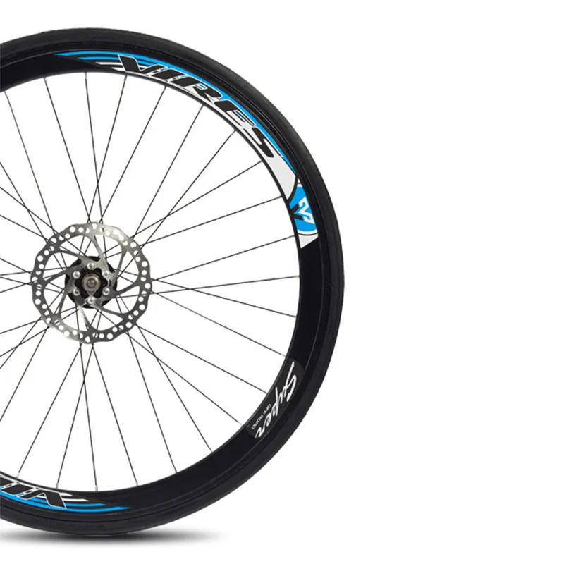 Road Bike Fat Bicycle 21/27/30 Speed Bend City Shift Adult Suitable for A Variety of Road Conditions 2019 New