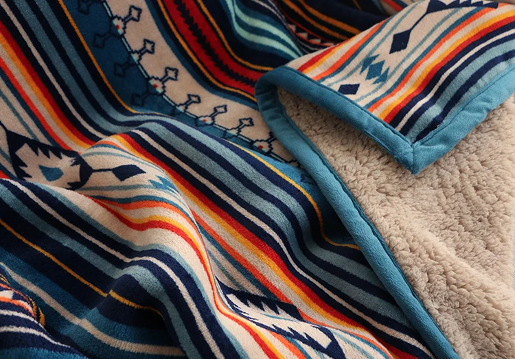 O1CN01sG7xgN1MmVYKp9MTw_!!2189701477