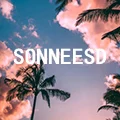 SONNEESD Store