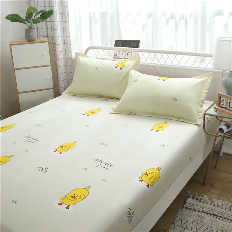 2 Piece 48 74cm Rectangle Throw Pillow Case Super Soft Pillowcases