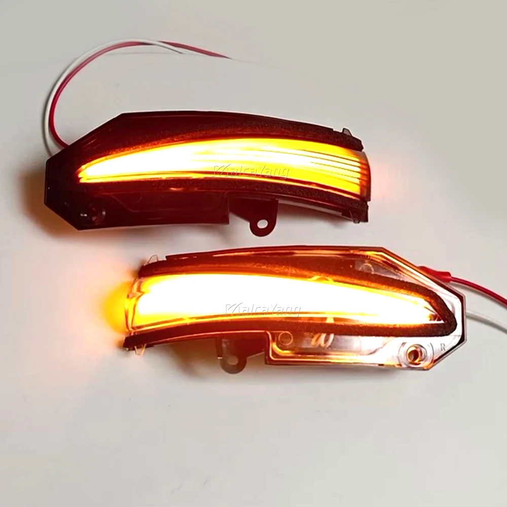 ڵ ̳ LED ̷  õ, Ÿ RAV4 Xa40 ̷ XU50   ̾ 2014 2015 2016 2017 2018 ڵ