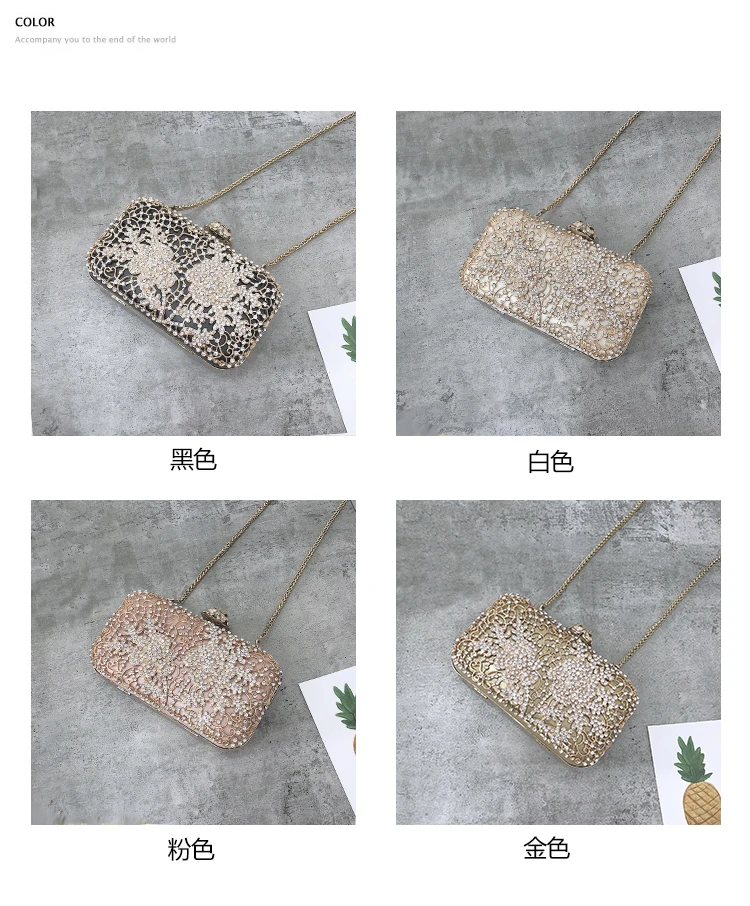 详情 (2)