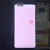 Mobile Phone Parts