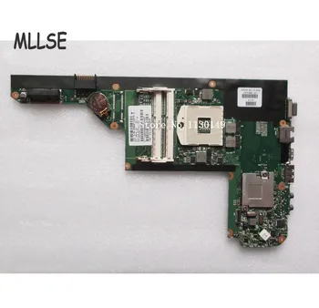 

608204-001 Motherboard for HP DM4 DM4-1000 HM55 chipset Model Full tested