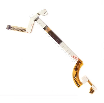 

NEW LENS Aperture Flex Cable For CANON EF 24-105 mm 24-105mm f/4L IS USM Repair Part