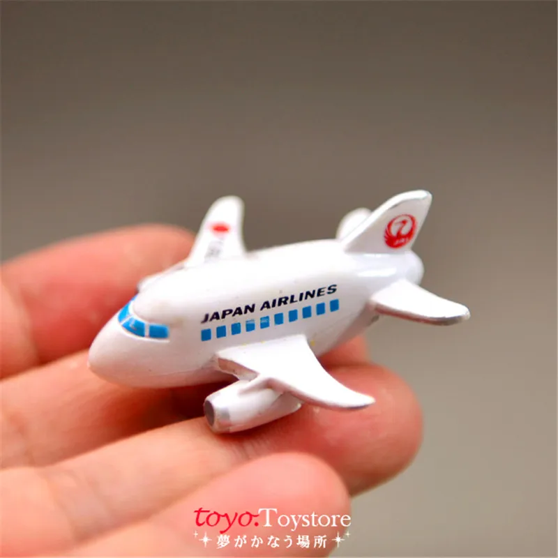 14 - O1CN011n5FX11o9rOxCQ2Fh_!!62485183