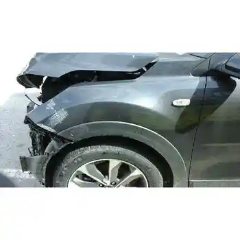 

FLAP FRONT LEFT KIA STONIC (YBCUV)