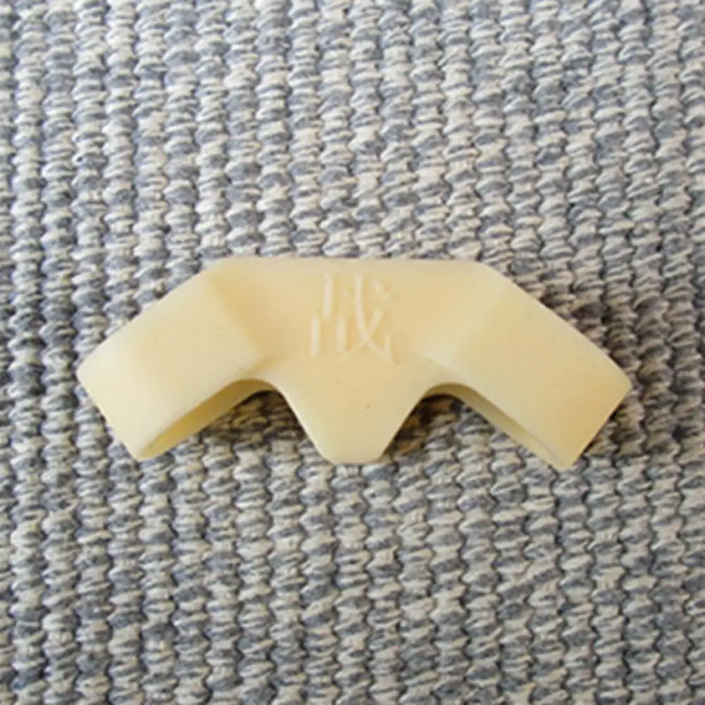 Finger Braces Assist Assistant Basketball Training Supplies Sports Equipment Basketball Accessories Finger Adjustment Trainer
