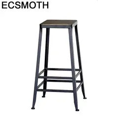 Современный табурет для ванной комнаты Sgabello Kruk Stoelen Banqueta Retro Silla Tabouret De Moderne Stool Современный барный стул