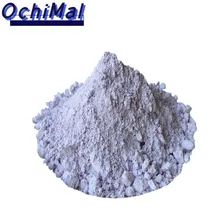 

Pure 99.9% Neodymium Oxide Nd2O3 Powder Rare earth Material For Alloy, Ceramic Materials And Glass