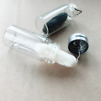 

Bamboo Charcoal Dental Floss 30m Eco Friendly Stick Tooth Pick Interdental Oral Hygiene Teeth Clean Toothpick Portable Case