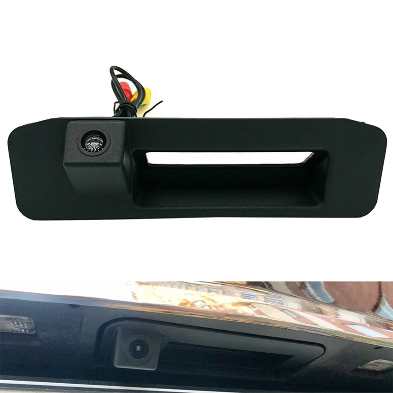 Ʈũ ڵ ĸ麸  ī޶,   , ޸  A CLA GLA GLC GLE M/ML GL/GLS glk, Ŭ 