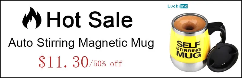 Smart Touch Car Thermos Bottle Digital Display Insulated Cup 12/24/220V Universal Traveling Heating Cup Water Bottle Hot Sale