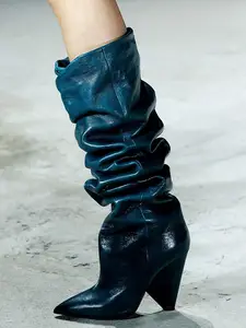 catwalk shoes online