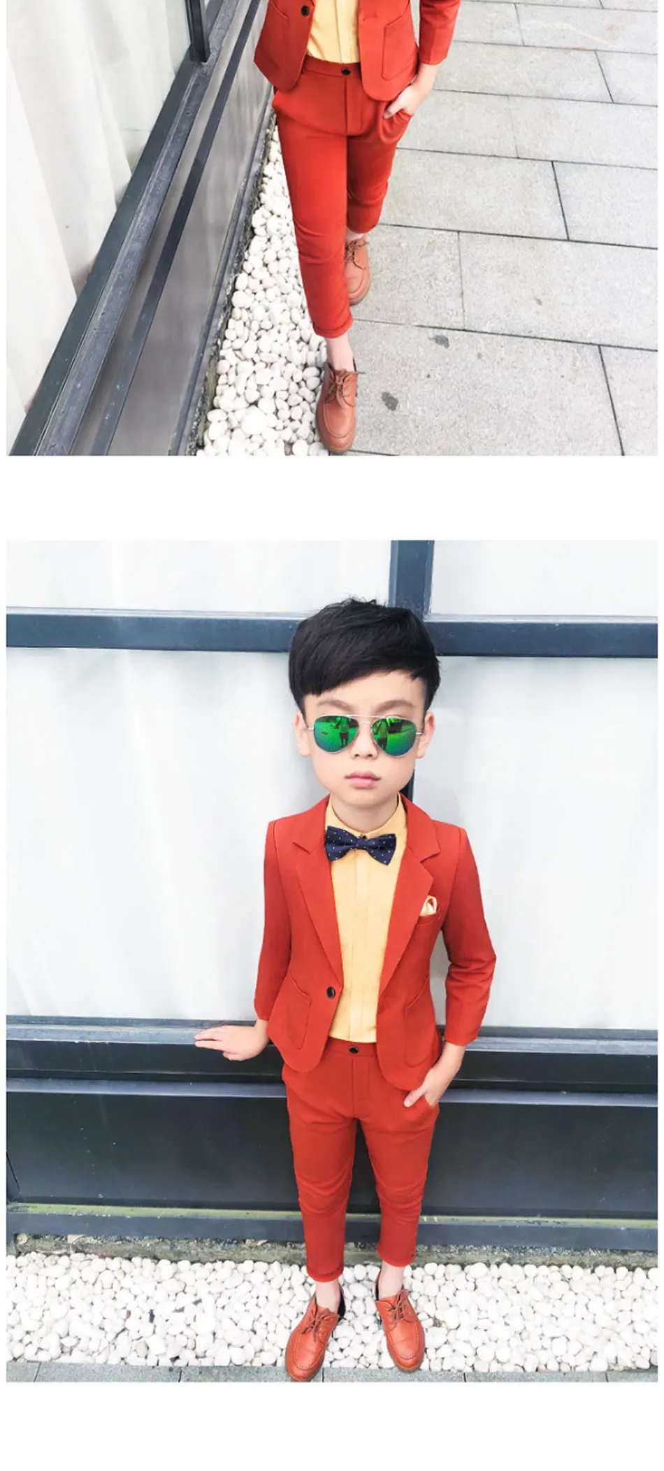 未标题-1_04