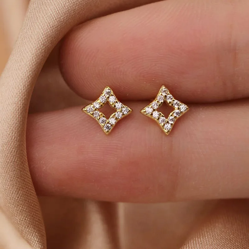 12521091409_2113292643