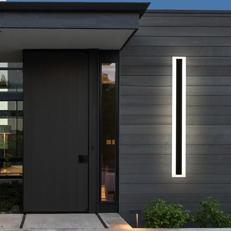 H9523e3803bdb4a1d9e95eeec4194129cI