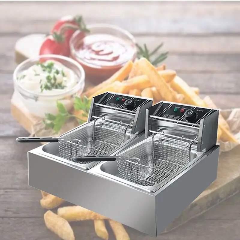 Kfc ресторанное оборудование кухонное машина фритюрницы давления kfc Торнадо