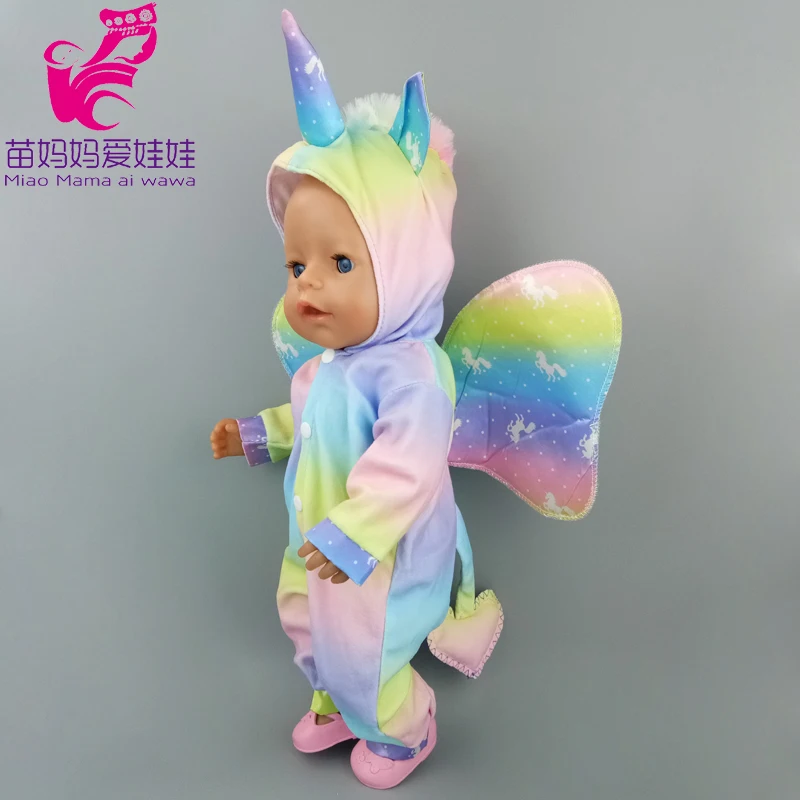 IMG_20200924_112725 拷贝