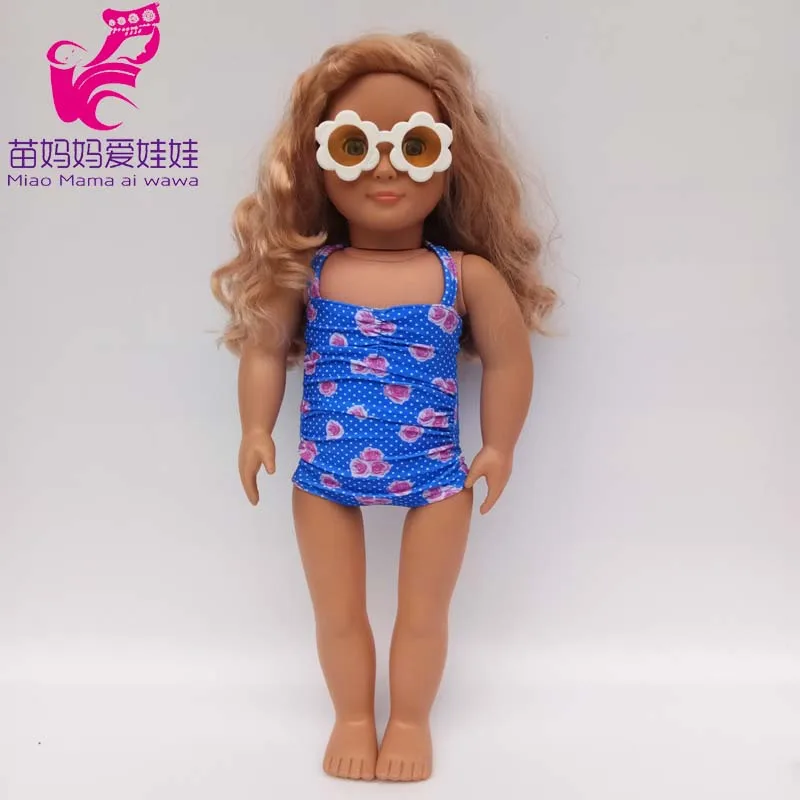 IMG_20200403_152747 拷贝