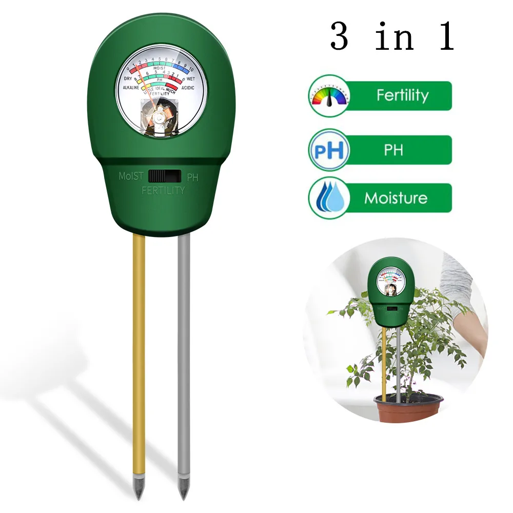 3-in-1-soil-meter-moisture-gardening-plant-ph-tester-flower-meter