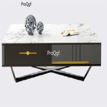 

Ngryise 1 set europe 130cm marble hot table