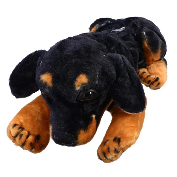 

1 Pc Tissue Holder Prime Durable Premium Napkin Case Tissue Box Tissue Holder for Restaurant