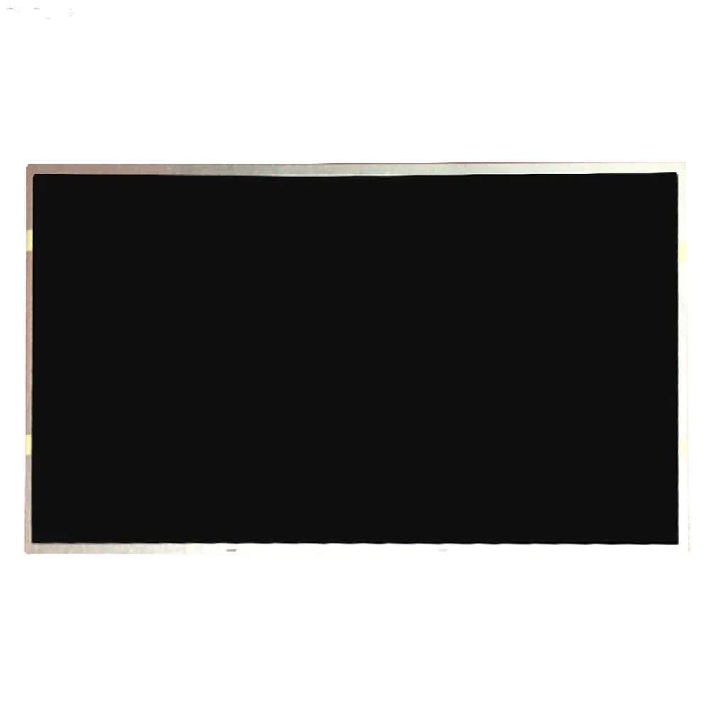 Tela Lcd hd 1366 x 768tn para Auo B156xtn02 B156xtn02.1 15.6 Polegadas. - Imagem 4