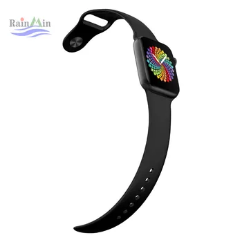 

Bluetooth Smart Watch men G500With Camera Facebook Whatsapp Twitter Sync Smartwatch Support For IOS Android