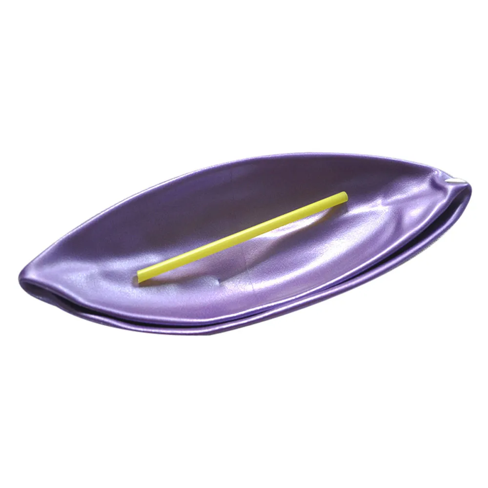 DPP60818569_20160817082723980