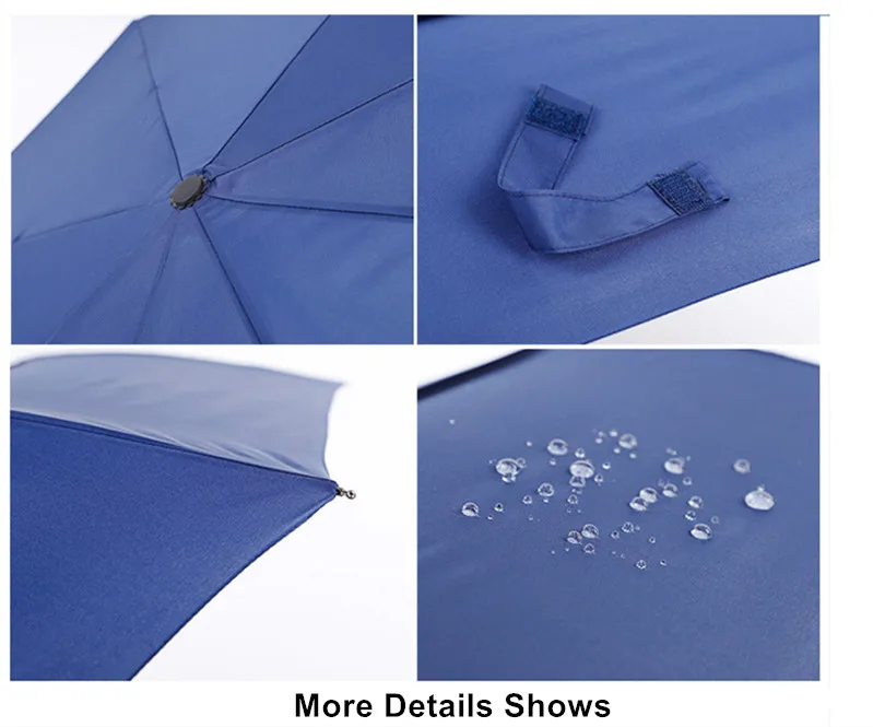 1-2 человека, полностью автоматический складной зонт от дождя, Женский авто, большой, роскошный, крепкий каркас, ветрозащитные зонты для мужчин, зонтик от дождя