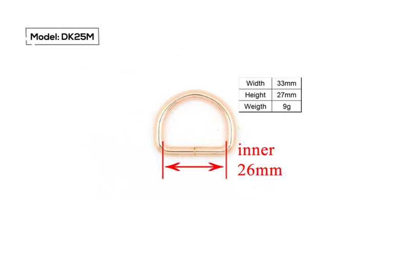 8字三件套-2.5_05